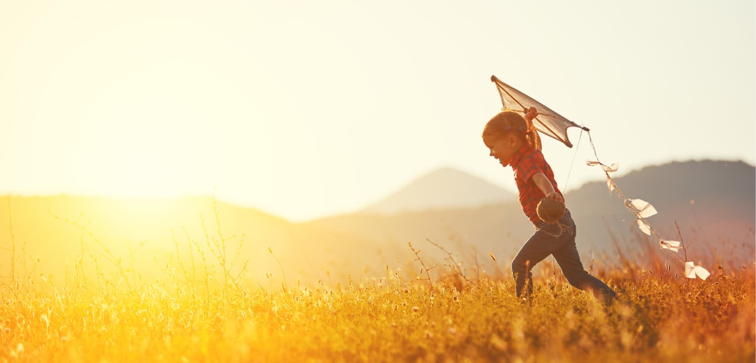 What is ATOL Protection and Why It Matters When Booking Your Holiday