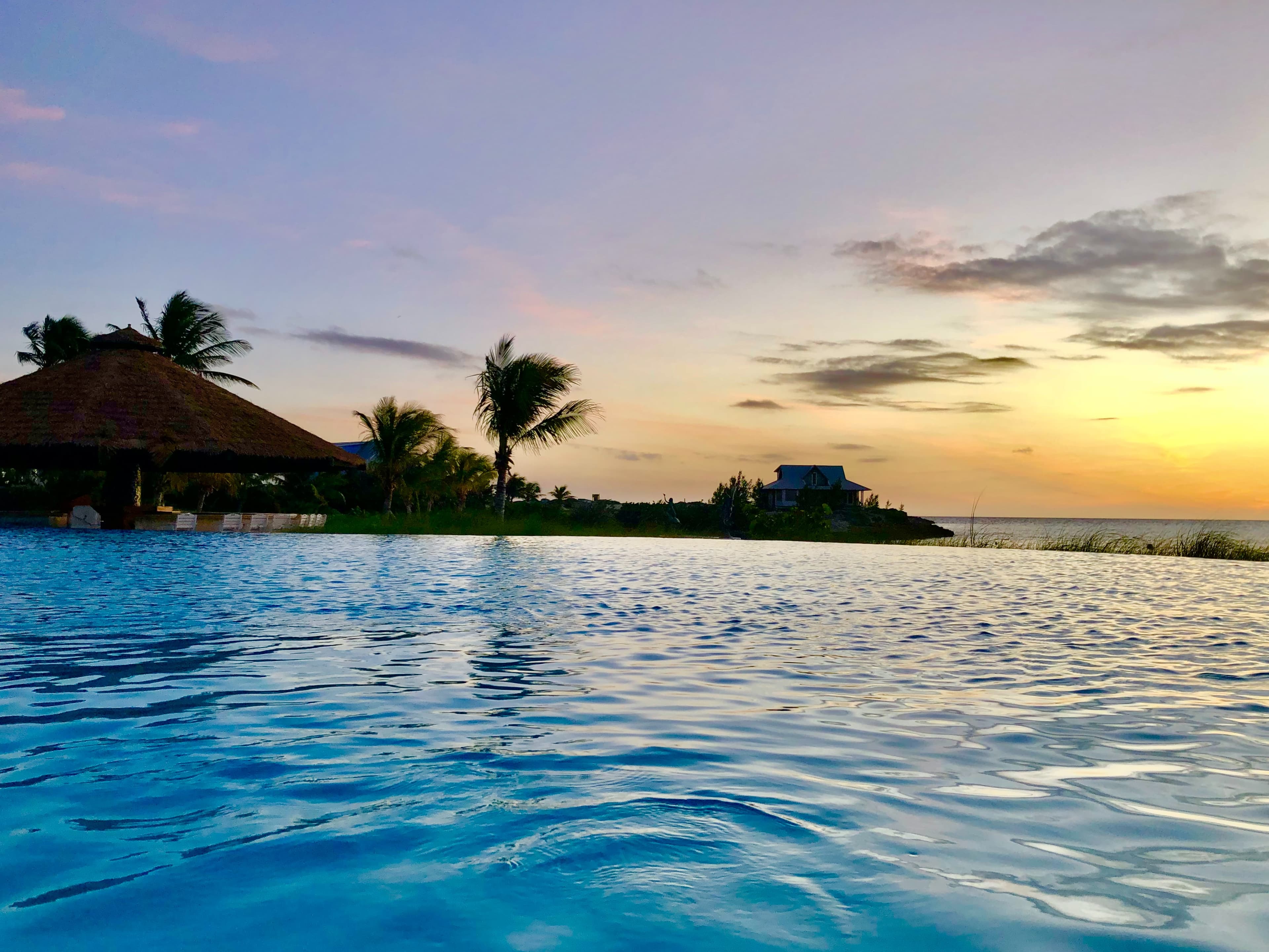 Why Holidays Should Be More Than Just a Break 