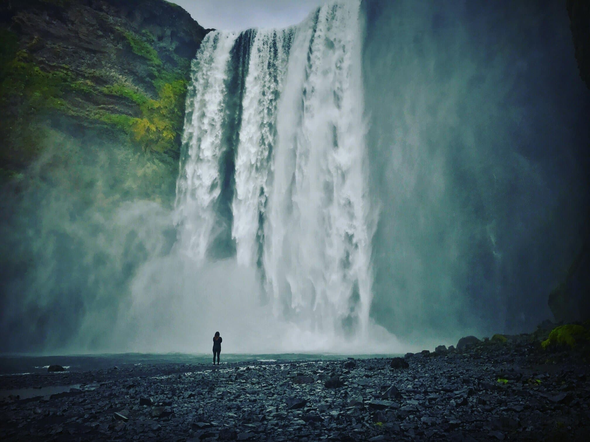 Golden Circle Iceland: What Not To Miss (And The Hidden Surprises Along The Way)